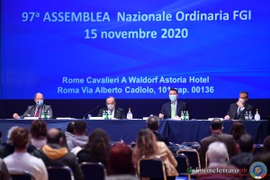 assemblea sfa 8828 copia foto simone ferraro